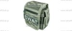 Duty Waist Bag (ACU)